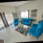 Füge Luxury&wellness 4*