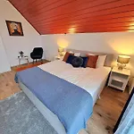 Füge Luxury&wellness