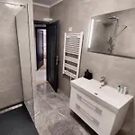 Füge Luxury&wellness