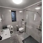 Füge Luxury&wellness 4* Balatonfüred
