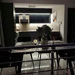 Füge Luxury&wellness Pensión Balatonfüred