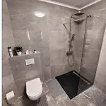 Füge Luxury&wellness 4* Balatonfüred