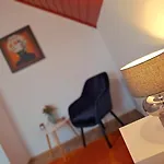 Füge Luxury&wellness Pensión