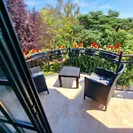 Füge Luxury&wellness 4*
