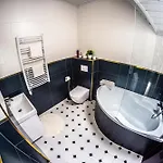 Fuege Luxury & Wellness 4* 巴拉顿菲赖德