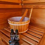Füge Luxury&wellness