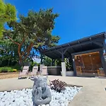 Füge Luxury&wellness Balatonfüred