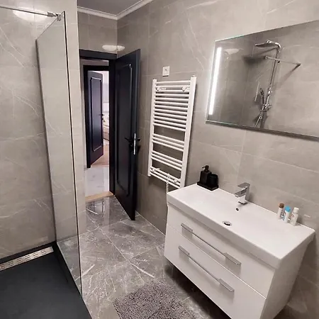 Fuege Luxury & Wellness