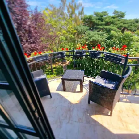 Füge Luxury&wellness 4*
