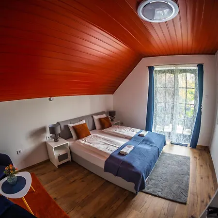 Fuege Luxury & Wellness