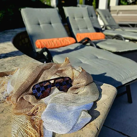 Gasthof Füge Luxury&wellness