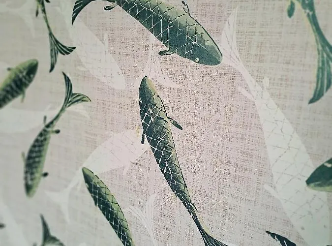 Fuege Luxury & Wellness