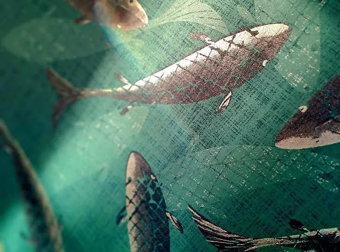 Fuege Luxury & Wellness 4*