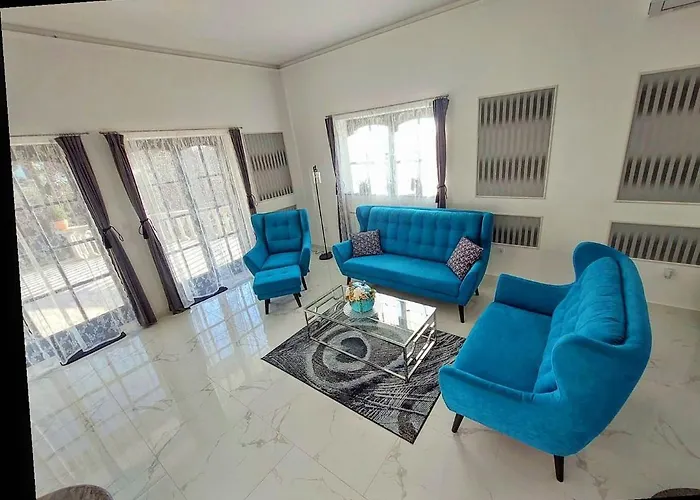 Fuege Luxury & Wellness 4*