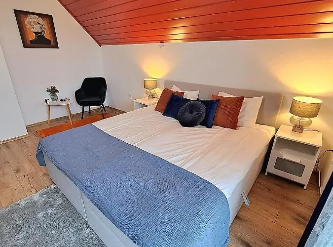 Fuege Luxury & Wellness