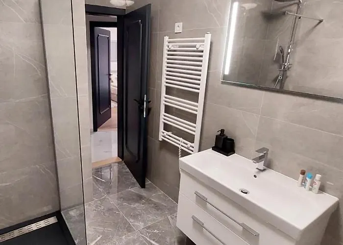 Fuege Luxury & Wellness