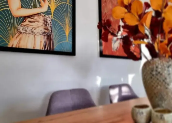 Fuege Luxury & Wellness