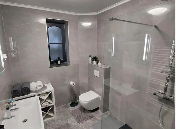 Fuege Luxury & Wellness 4* Балатонфюред