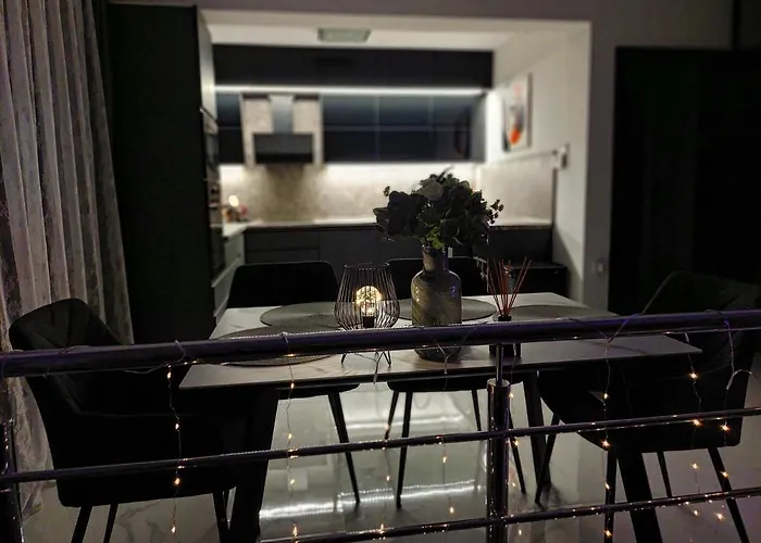 Fuege Luxury & Wellness בית הארחה באלאטונפורד