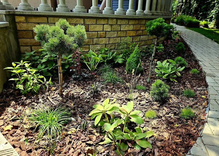 Affittacamere Fuege Luxury & Wellness